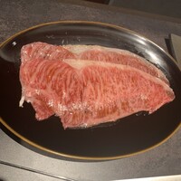 やきにく屋はやし Produce焼肉ジャンボ - 