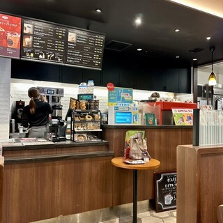 タリーズコーヒー_2