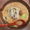 麺場 田所商店 焼津インター店