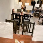 錦糸町 高はし - 