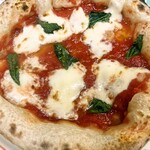 石窯イタリア居酒屋ポーネ 淀屋橋･本町 - 