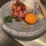 焼肉居酒屋おにやんま - 