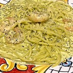 石窯イタリア居酒屋ポーネ 淀屋橋･本町 - 