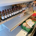 錦糸町 高はし - 