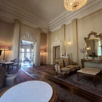 小笠原伯爵邸 - 