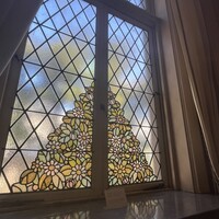 小笠原伯爵邸 - 