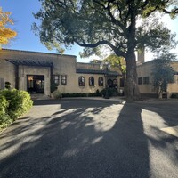 小笠原伯爵邸 - 