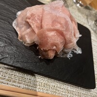 SUGALABO - 
