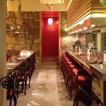 在日韓式家庭料理 KIM