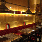 在日韓式家庭料理 KIM