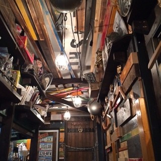 ヒトツヤフェーズツー_2