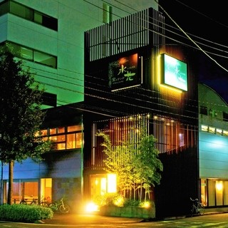 金の水花 きんのすいか 前橋 居酒屋 食べログ 金の水花 きんのすいか 前橋 居酒屋 食べログ