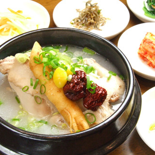 梅田でランチに使える韓国料理 すべて ランキング 食べログ 梅田でランチに使える韓国料理 すべて ランキング 食べログ