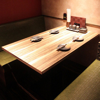飲み放題メニュー 一寸 茨木店 旧店名 一寸の小槌 茨木 居酒屋 食べログ 飲み放題メニュー 一寸 茨木店 旧店名 一寸の小槌 茨木 居酒屋 食べログ