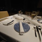 サンス・エ・サヴール - 