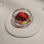 サンス・エ・サヴール - 