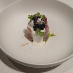 サンス・エ・サヴール - 