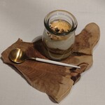 サンス・エ・サヴール - 