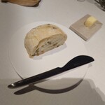 サンス・エ・サヴール - 