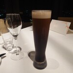 サンス・エ・サヴール - 