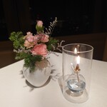 サンス・エ・サヴール - 