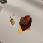 サンス・エ・サヴール - 