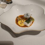 サンス・エ・サヴール - 