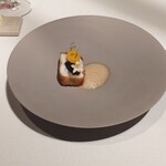 サンス・エ・サヴール - 