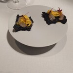 サンス・エ・サヴール - 