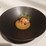 サンス・エ・サヴール - 