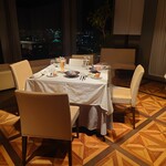 サンス・エ・サヴール - 