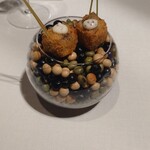 サンス・エ・サヴール - 