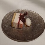 サンス・エ・サヴール - 