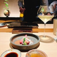 焼鳥 篠原 - 
