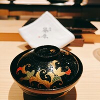 焼鳥 篠原 - 