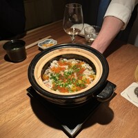 SHIKAKU - 
