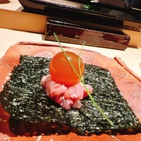 焼鳥 篠原 - 