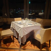 サンス・エ・サヴール - 
