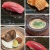 Sushidokoro Enishi - 