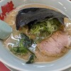 ラーメン山岡家 四日市塩浜店