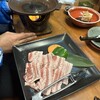 魚河岸 番屋