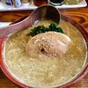 熟成田舎味噌らーめん 幸麺