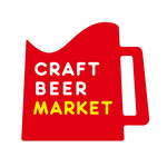 CRAFT BEER MARKET - 