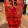 酒蔵 力 浦和本店