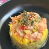 A Brasileira - 料理写真: