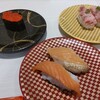 魚べい 狭山入間川店