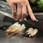 琉球鉄板 OHANA - 