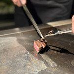 琉球鉄板 OHANA - 