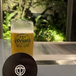 琉球鉄板 OHANA - 