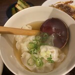 居酒屋まるや - 